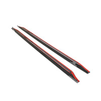 Carbon Side Skirts for BMW M3 / M3 Touring G80, G81
