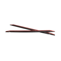Carbon Side Skirts for BMW M3 / M3 Touring G80, G81