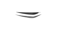 Carbon Vents for BMW M3 / 4 Series / M4 F80, F32, F82