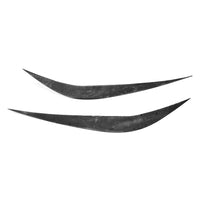 Carbon Vents for BMW M3 / 4 Series / M4 F80, F32, F82
