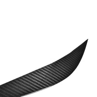 Carbon Vents for BMW M3 / 4 Series / M4 F80, F32, F82