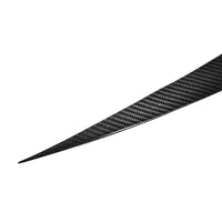 Carbon Vents for BMW M3 / 4 Series / M4 F80, F32, F82