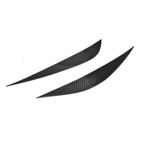 Carbon Vents for BMW M3 / 4 Series / M4 F80, F32, F82