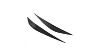 Carbon Vents for BMW M3 / 4 Series / M4 F80, F32, F82