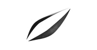 Carbon Vents for BMW M3 / 4 Series / M4 F80, F32, F82