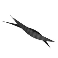 Carbon Vents for BMW M3 / 4 Series / M4 F80, F32, F82