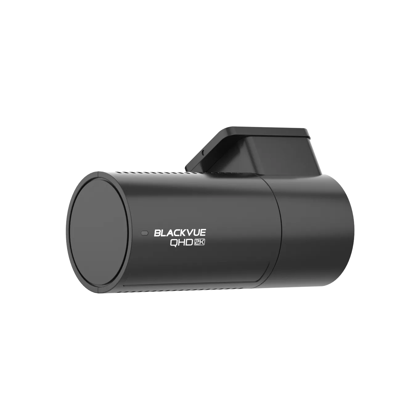 BlackVue ELITE 8 2CH