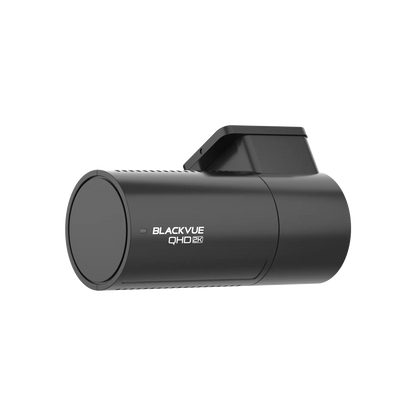 BlackVue ELITE 8 2CH