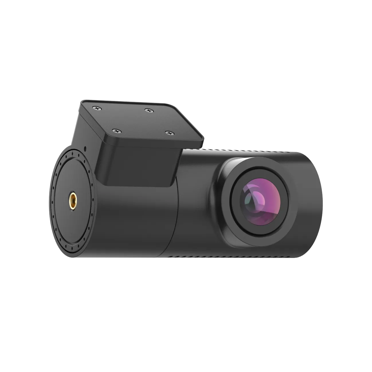 BlackVue ELITE 8 2CH