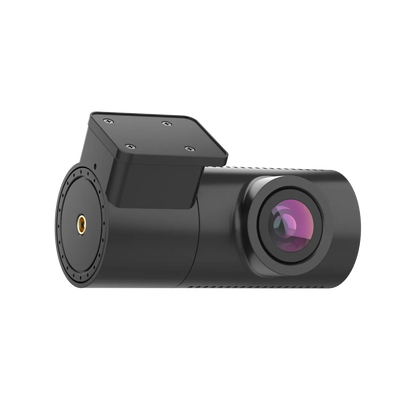 BlackVue ELITE 8 2CH