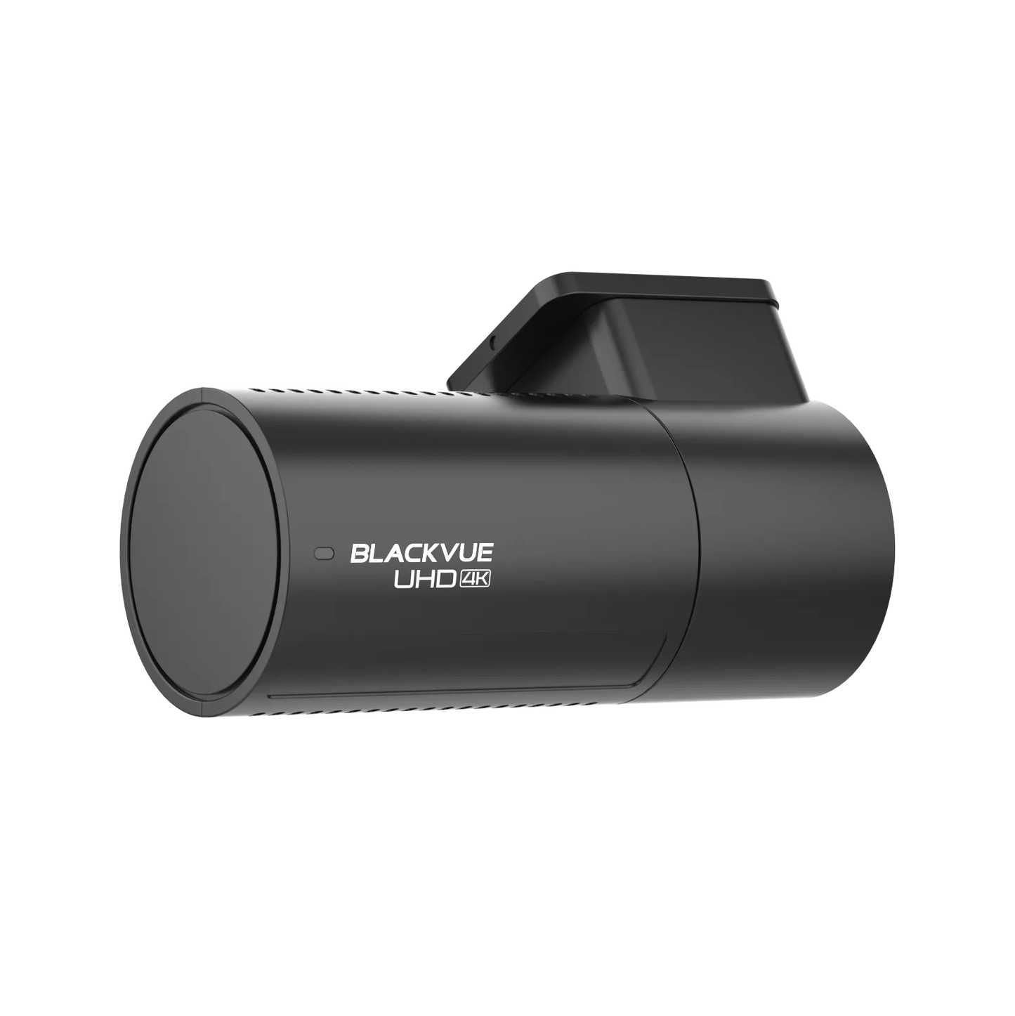 BlackVue ELITE 10 2CH