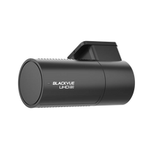 BlackVue ELITE 10 2CH
