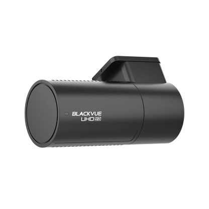 BlackVue ELITE 10 2CH