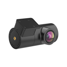 BlackVue ELITE 9 2CH