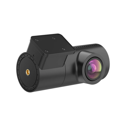 BlackVue ELITE 10 2CH