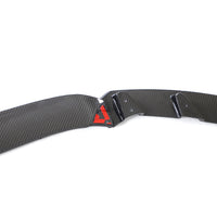 Dry Carbon Front Splitter for BMW M2 G87