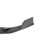 Dry Carbon Front Splitter for BMW M2 G87