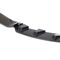 Dry Carbon Front Splitter for BMW M2 G87