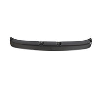 Dry Carbon Front Splitter for BMW M2 G87