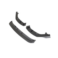 Dry Carbon Front Splitter for BMW M2 G87