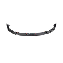 Dry Carbon Front Splitter voor BMW M2 G87