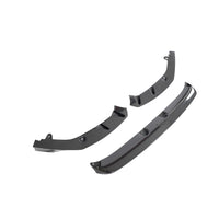 Dry Carbon Front Splitter for BMW M2 G87