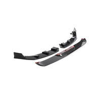 Dry Carbon Front Splitter for BMW M2 G87
