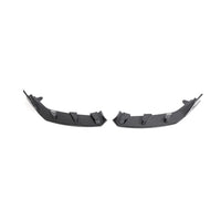 Dry Carbon Front Splitter for BMW M2 G87
