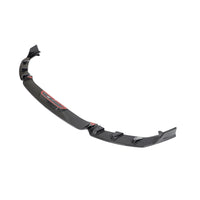 Dry Carbon Front Splitter for BMW M2 G87