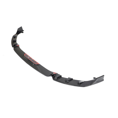 Dry Carbon Front Splitter voor BMW M2 G87