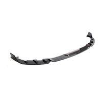 Dry Carbon Front Splitter for BMW M2 G87
