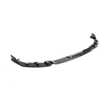 Dry Carbon Front Splitter voor BMW M2 G87