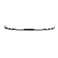 Dry Carbon Front Splitter for BMW M2 G87