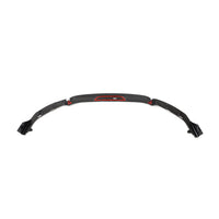 Dry Carbon Front Splitter for BMW M2 G87