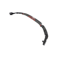 Dry Carbon Front Splitter for BMW M2 G87