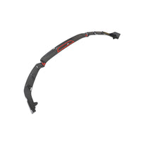 Dry Carbon Front Splitter for BMW M2 G87