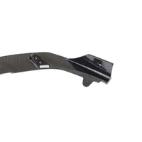 Dry Carbon Front Splitter for BMW M2 G87