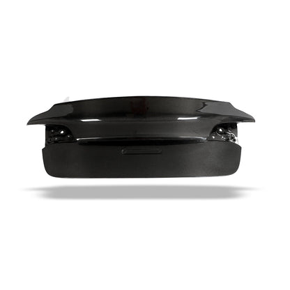 RevoZport Carbon Achterklep voor Tesla Model 3