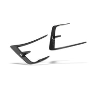 RevoZport Carbon Canards voor Tesla Model Y Juniper