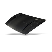 RevoZport Carbon Motorkap voor Tesla Model Y Juniper