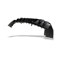 RevoZport Carbon Diffuser voor Tesla Model Y Juniper