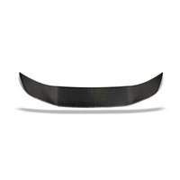 RevoZport Carbon Spoiler voor Tesla Model Y Juniper