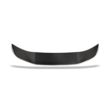 RevoZport Carbon Spoiler voor Tesla Model Y Juniper