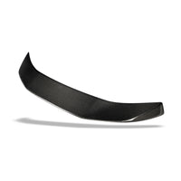 RevoZport Carbon Spoiler voor Tesla Model Y Juniper