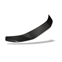 RevoZport Carbon Spoiler voor Tesla Model Y Juniper