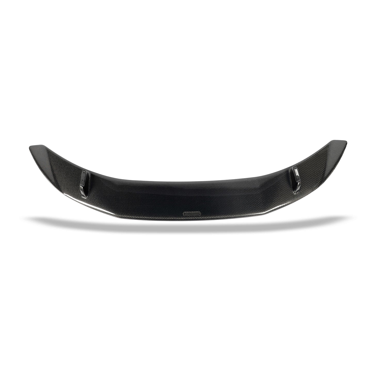 RevoZport Carbon Spoiler voor Tesla Model Y Juniper