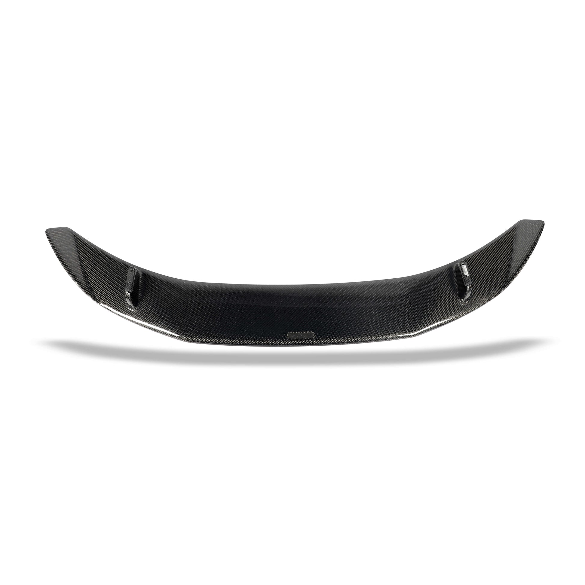 RevoZport Carbon Spoiler voor Tesla Model Y Juniper
