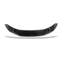 RevoZport Carbon Spoiler voor Tesla Model Y Juniper