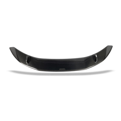 RevoZport Carbon Spoiler voor Tesla Model Y Juniper