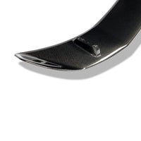 RevoZport Carbon Spoiler voor Tesla Model Y Juniper